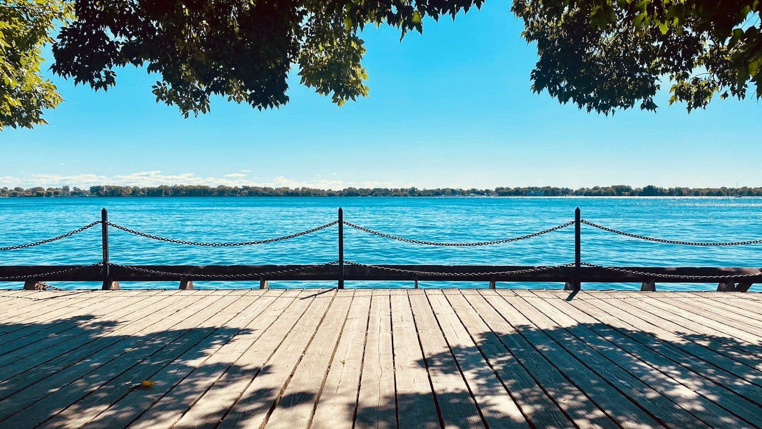 Burlington