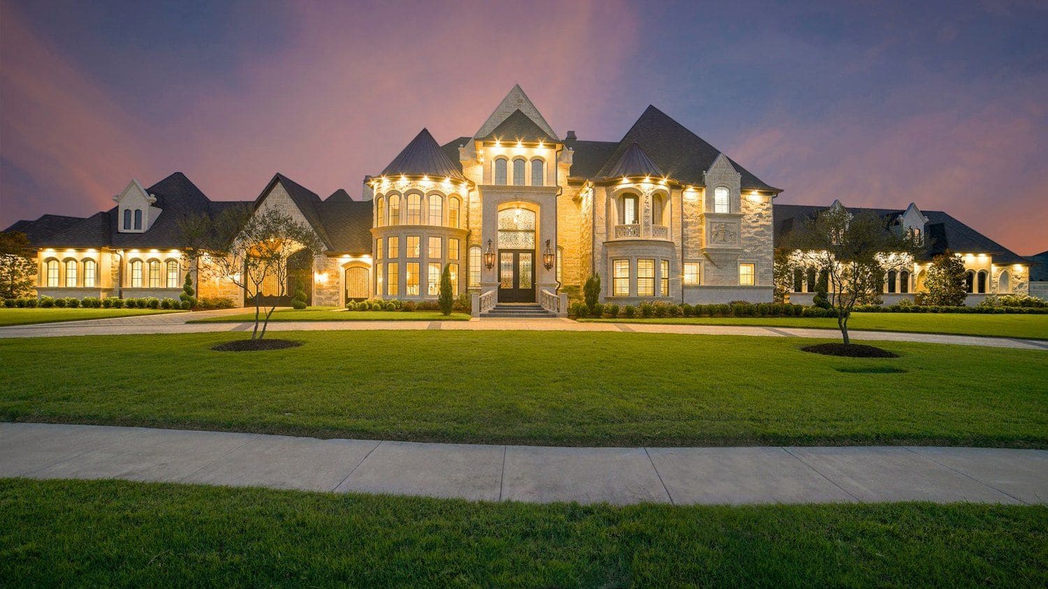 6295 Forest Ridge Drive, Niagara Falls