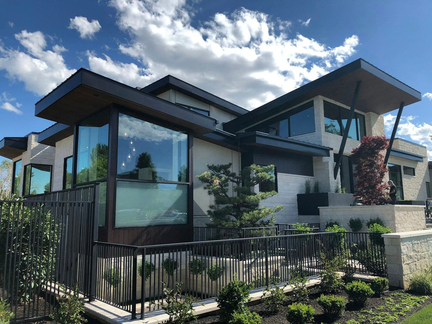 27 Dresser Lane, Hamilton